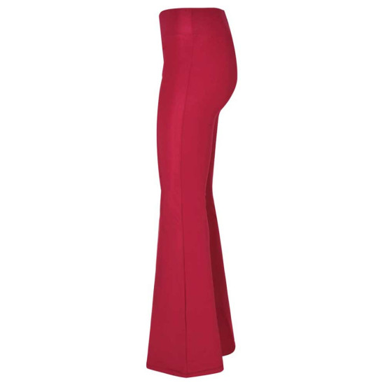 Bodytalk Γυναικείο κολάν